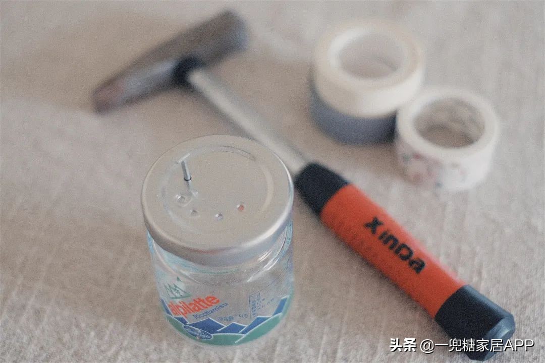 不要买的鸡肋收纳神器,垃圾收纳神器好不好用