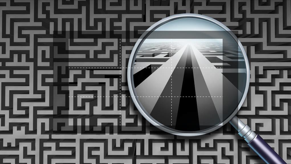 如何提高搜商能力,搜商能力