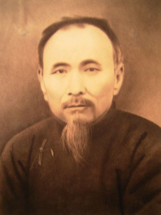 杜心五师傅徐矮师有多厉害,杜心五师傅徐矮子真实功夫