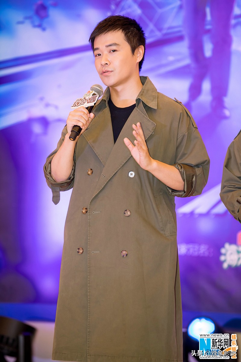 唐人街探案3张子枫为什么推唐人,唐人街探案张子枫完美犯罪