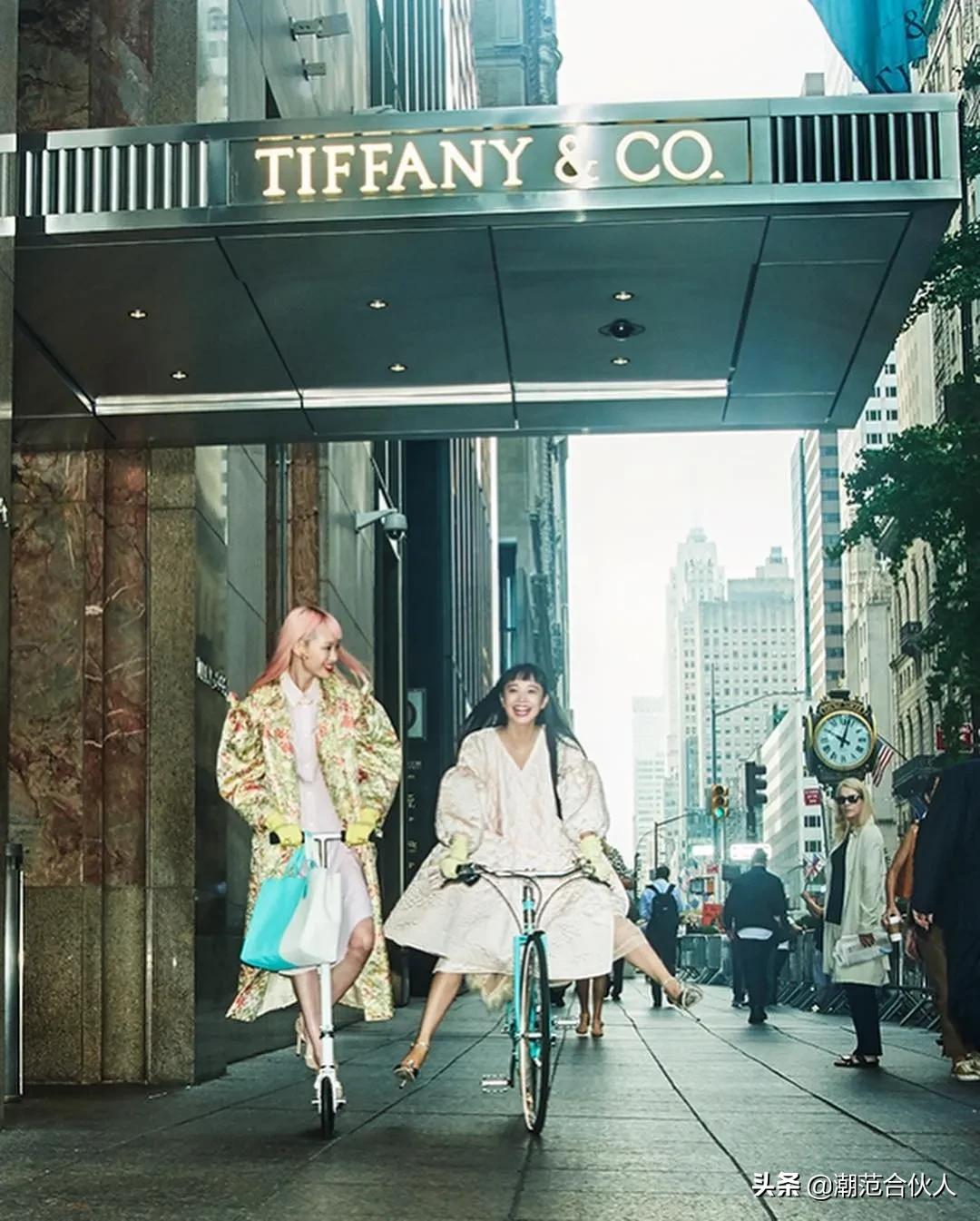 楂樹釜瀛愭儏渚ｆ挒鑹茬郴绌挎惌,鎾炶～鍑犵巼鏋佷綆鎯呬荆绌挎惌蹇冩満璧锋潵