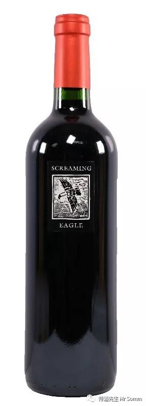 最值得投资的葡萄酒,葡萄酒收藏投资