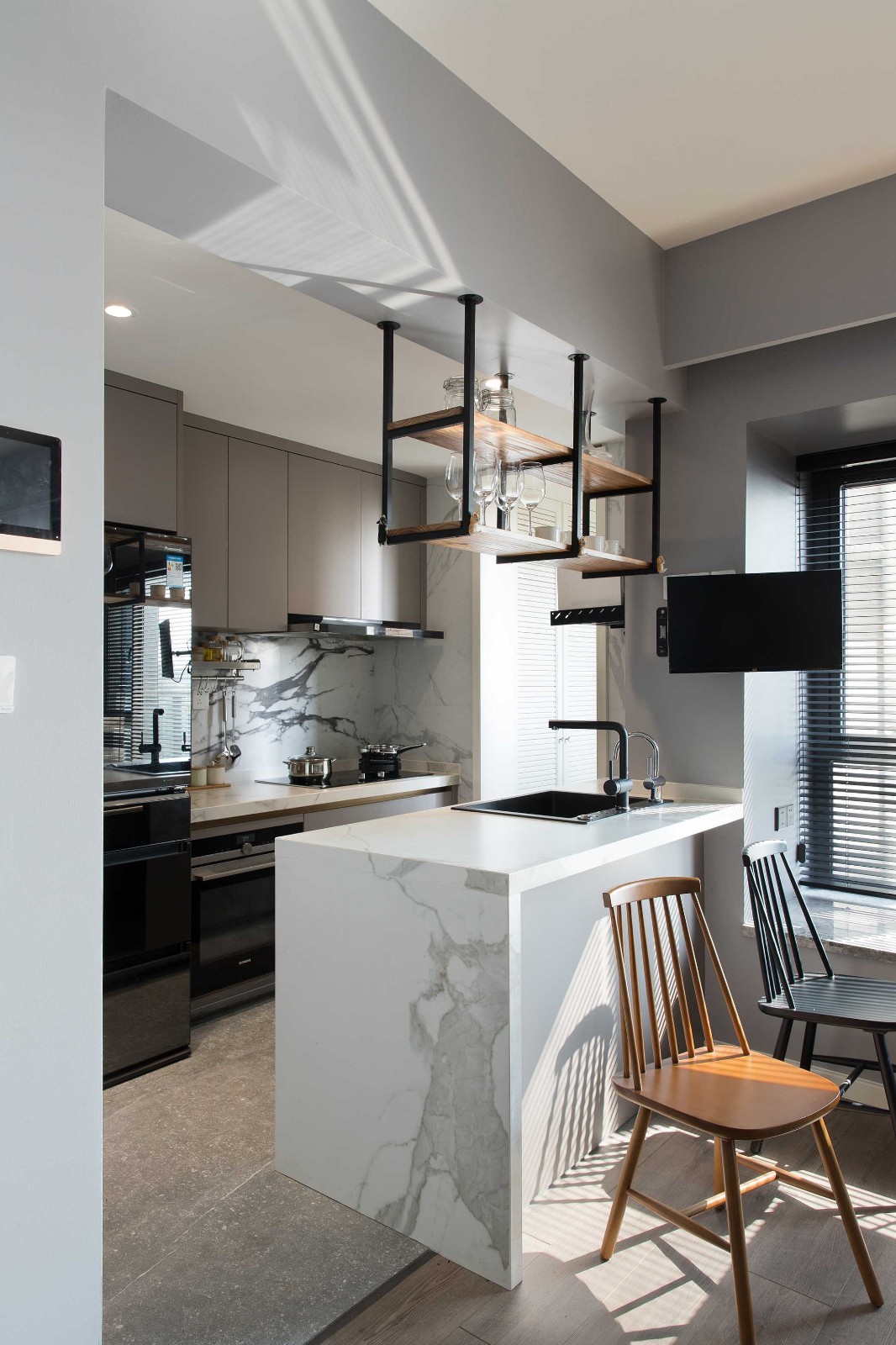 各种仿大理石瓷砖,大理石和仿大理石石材价格