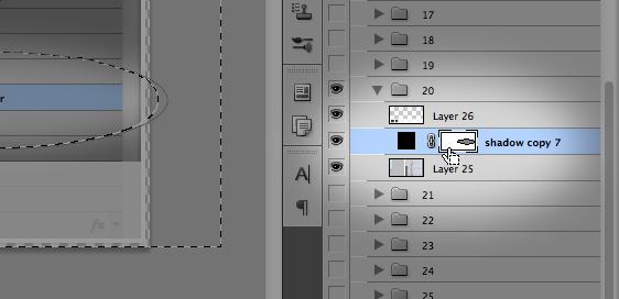 ps命令大全及快捷键抠图,ps复制快捷键命令