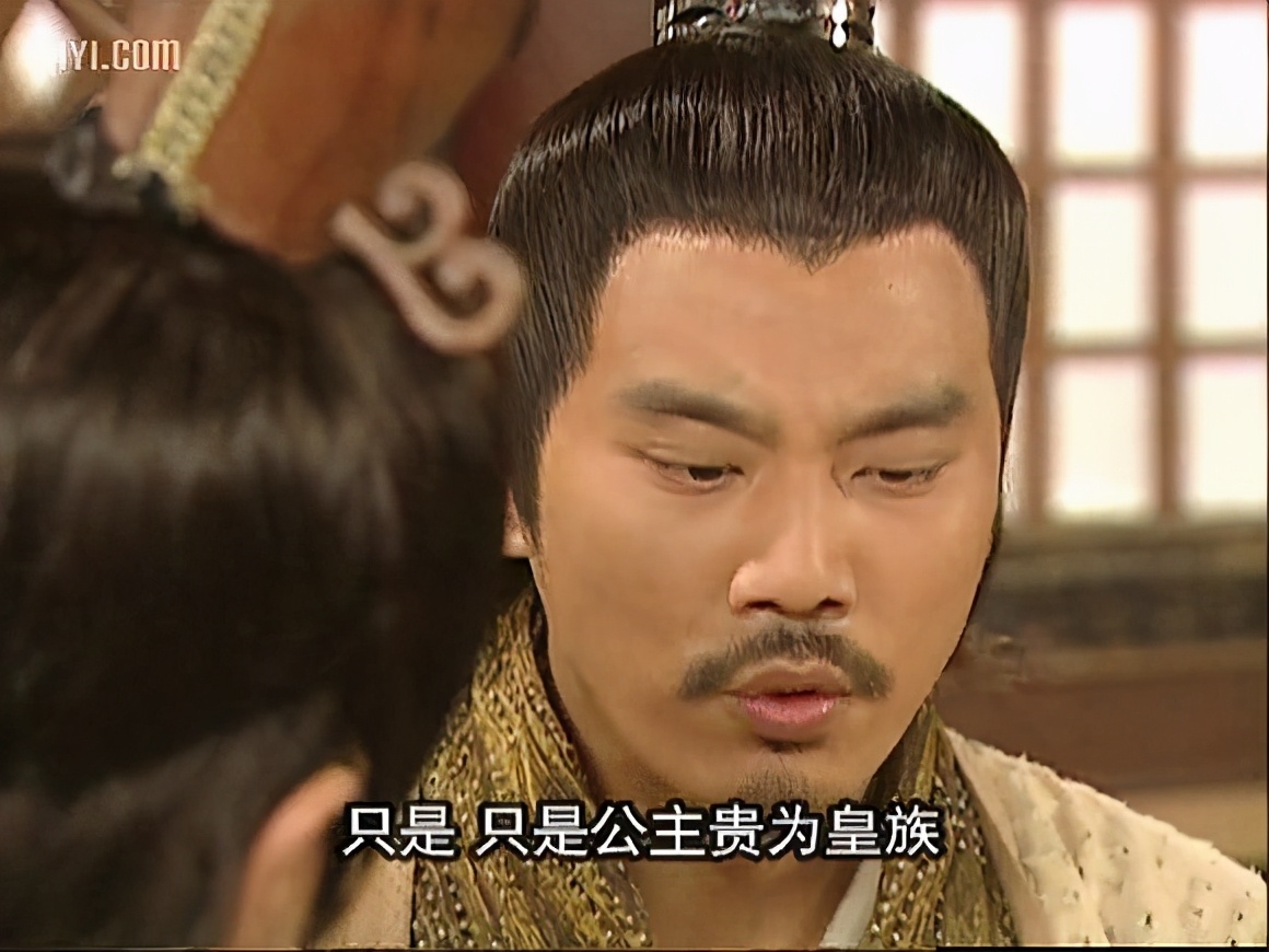 制作考究的武侠电影,制作精良的武侠剧