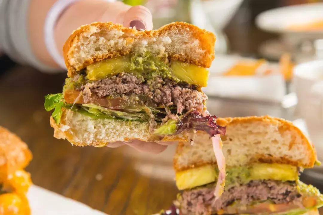 感恩不用花大钱！还有免单机会！天津这条街要火了……