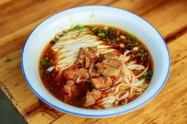 湖南长沙吃喝玩乐,长沙旅游攻略超全三天两晚