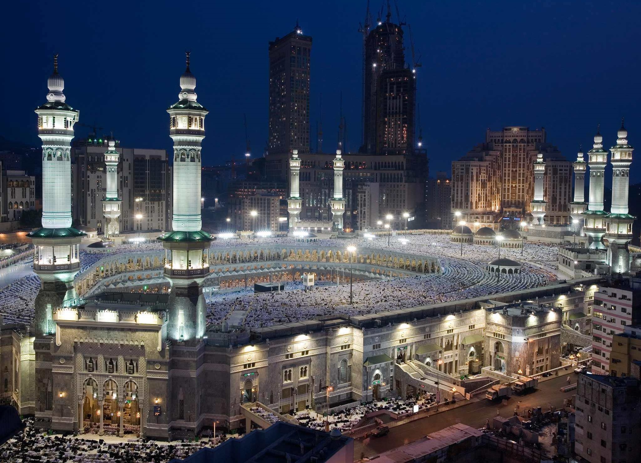 沙特阿拉伯环海为什么干旱,沙特阿拉伯为什么常年干旱