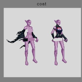 DNF：性感二五、纯C伤害，鹦鹉这么强确定不玩一个？