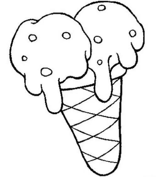 新地老师：青少年滑雪，“玩”才是正经事儿丨冰雪100人Vol.005