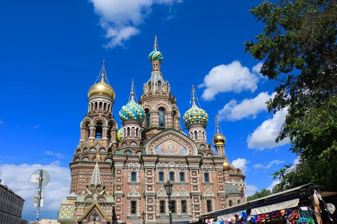 俄罗斯投资环境分析表格,俄罗斯投资分析报告