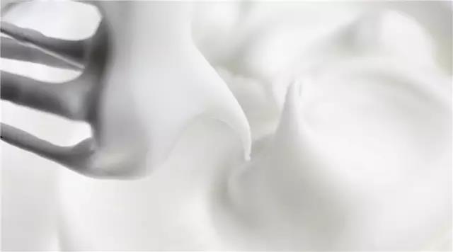 烘焙蛋清打发需要多长时间,烘焙新手入门蛋白的打发