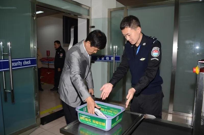 延吉机场航班恢复,延吉机场航班恢复了吗