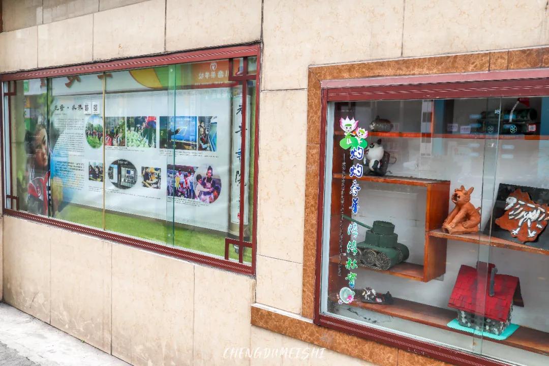 华阳景区这几天怎么样,陕西石泉好久不见