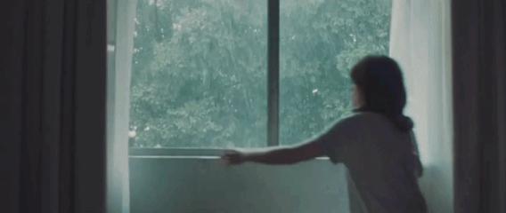 热带雨影视片段,电影热带雨人物心理分析