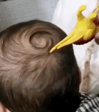 甭管啥就盘它,甭管什么东西盘它原版