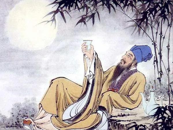 苏轼不折不扣的乐天派,苏轼乐天派