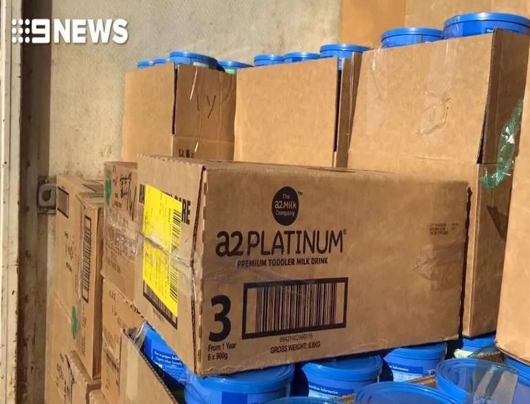 coles鍏ㄨ剛鐗涘ザ浠ｈ喘,coles婢虫床鐗涘ザ