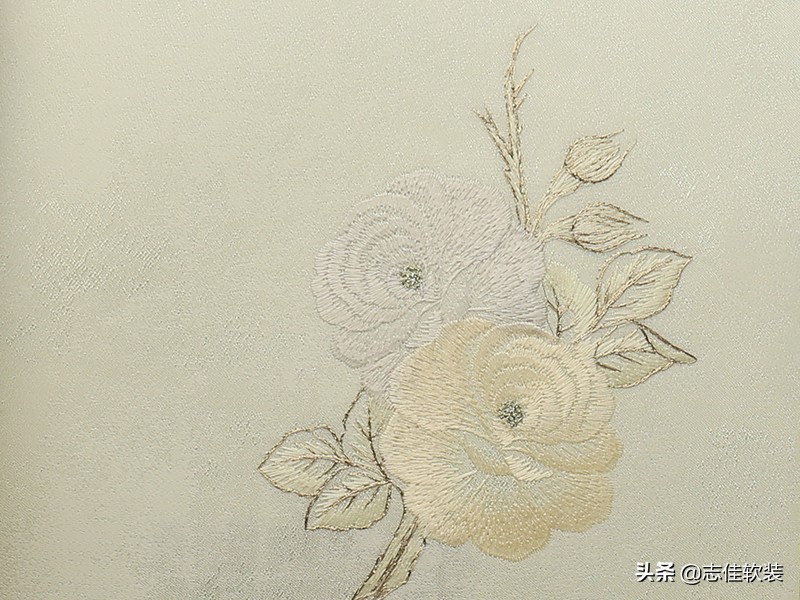 布飞帆墙纸墙布施工技术,成都墙纸墙布施工