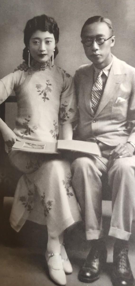 古代皇帝被戴绿帽很多，谁才是绿帽子王？