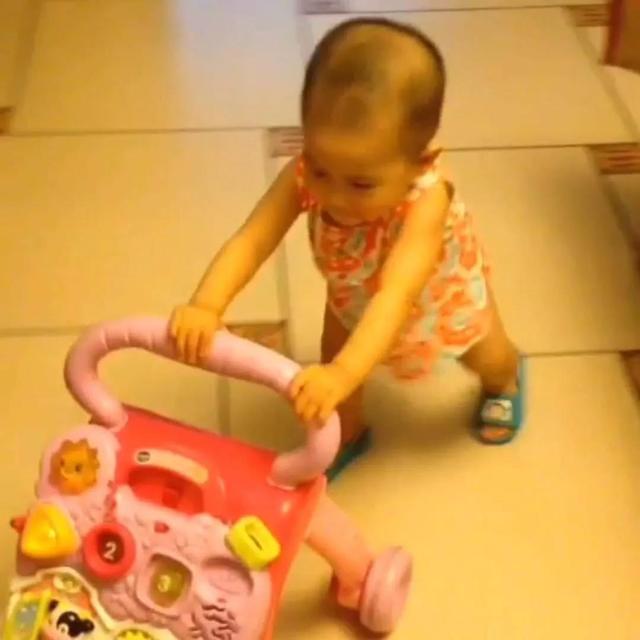 怎么选择2-3岁的玩具,玩具讲解3-6岁儿童玩具