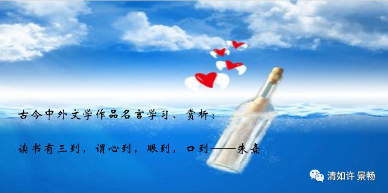 亲人间的伤害,亲人间的生日祝福语