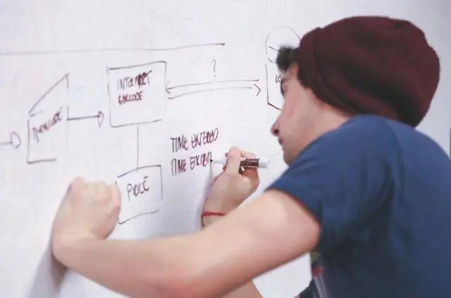 高考落榜家长怎么做,高考孩子落榜家长如何走出低迷