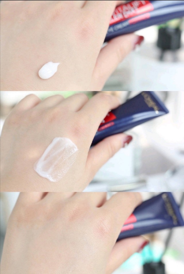 平民眼霜推荐性价比最高,推荐一款平价亲民的眼霜