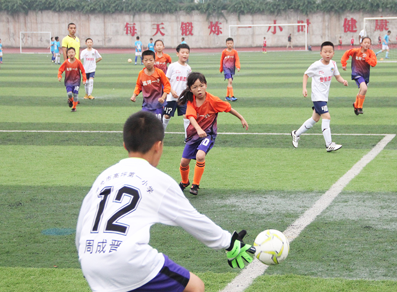 有梦想就有希望原唱完整版,有梦想就有希望英文