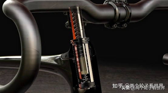 非入门级公路自行车推荐,入门公路自行车该如何选购