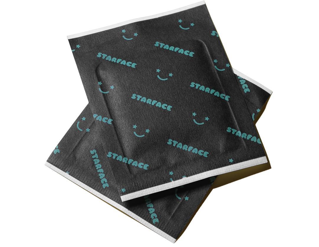 黛珂最适合用哪种化妆棉,黛珂定妆喷雾有成膜剂吗