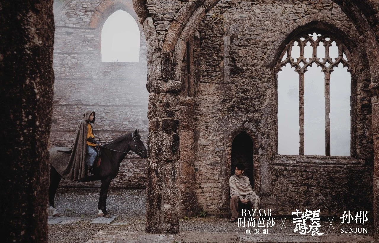 这位五尊阎罗,下辈子我要做你的暗桩