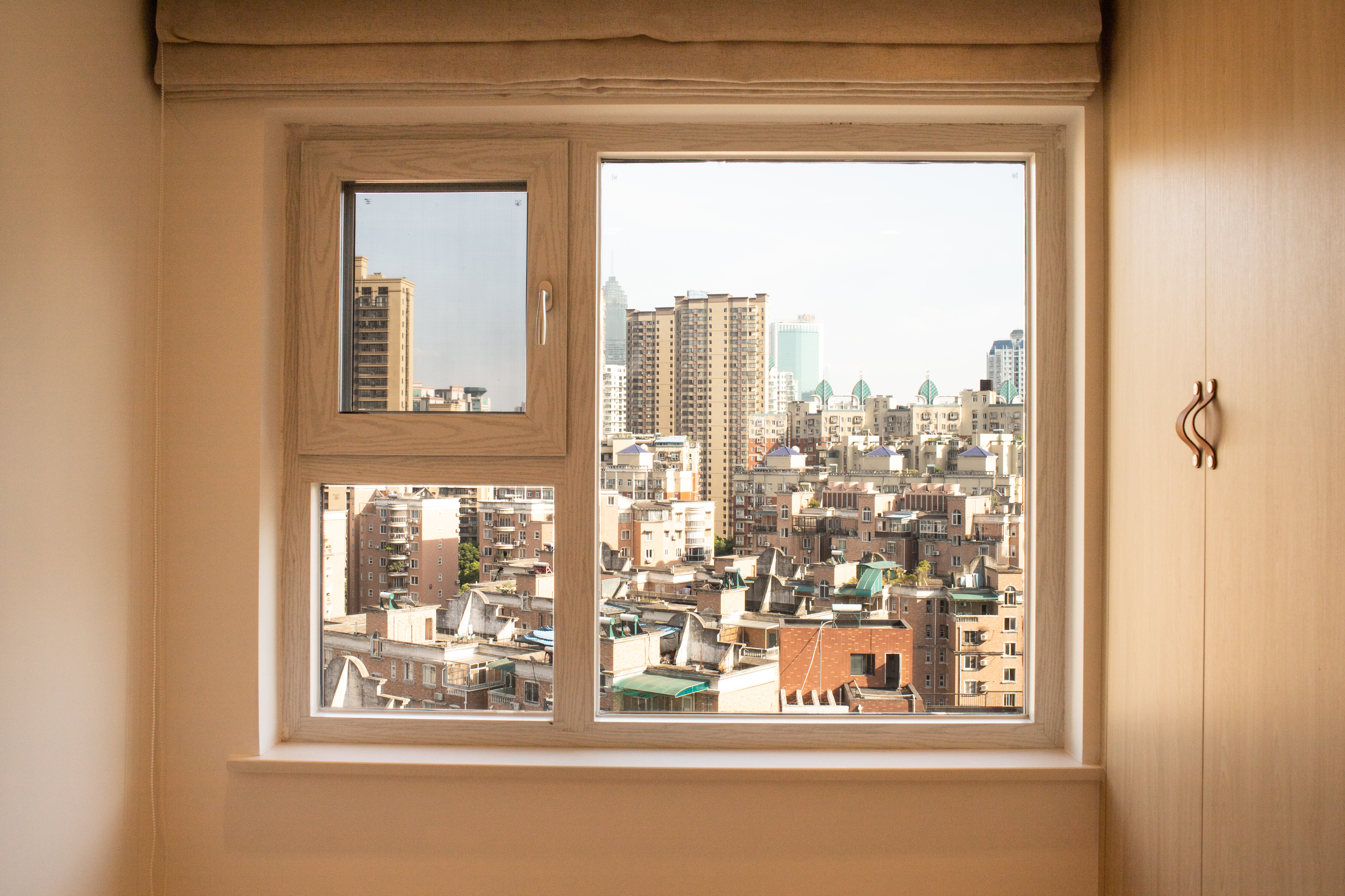 兔绵之家：平凡风格的真意|XSDesign