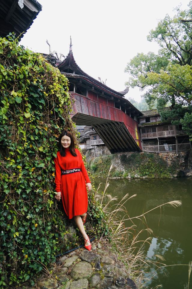 温州旅游必去十大景点有哪些,温州都有哪些好玩的地方景点