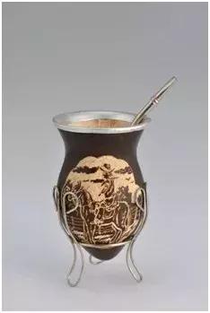 「看世界」中国文化学者讲述异国葫芦故事