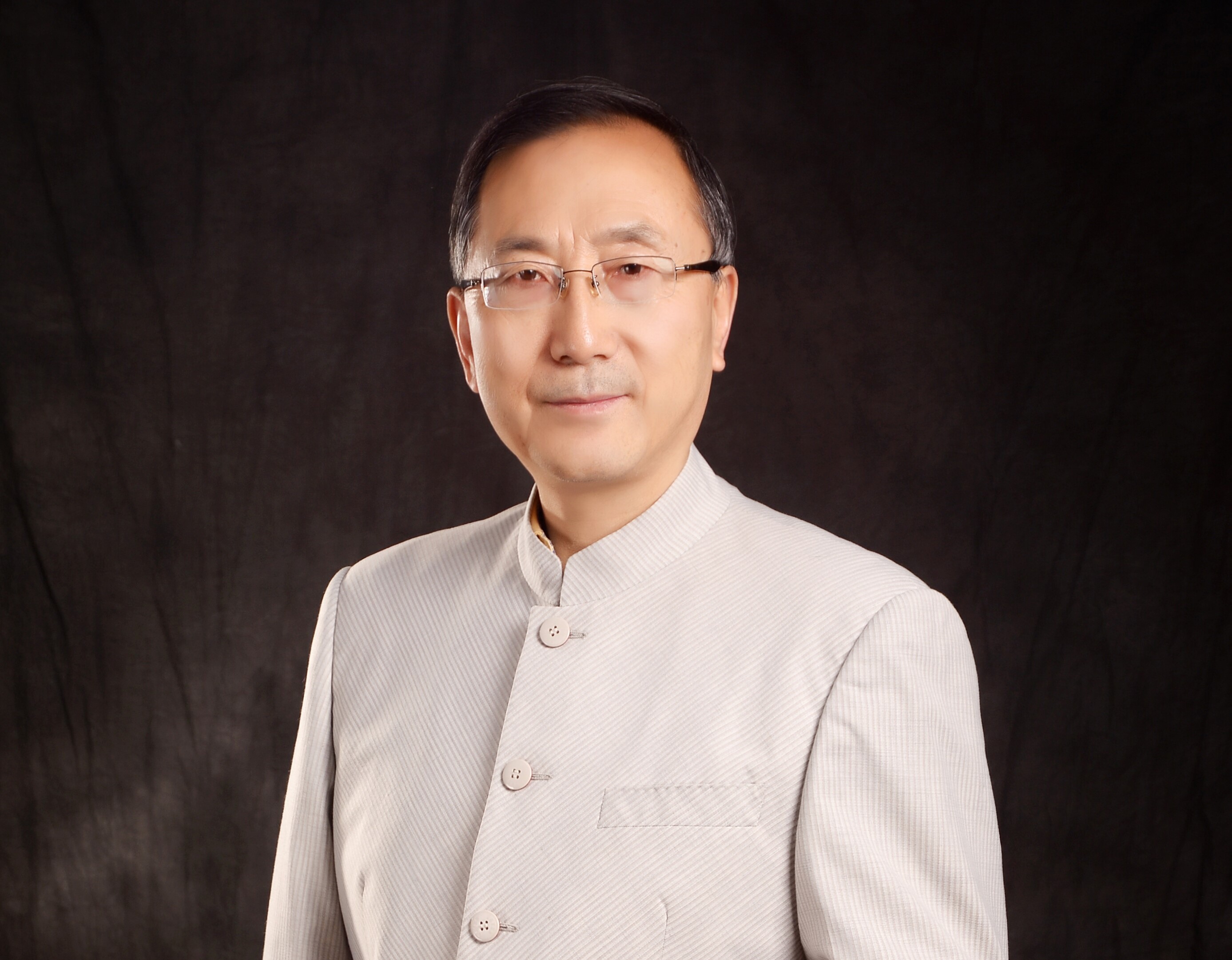 300000000肠胃疾病患者,都忽略了中医的外治技术