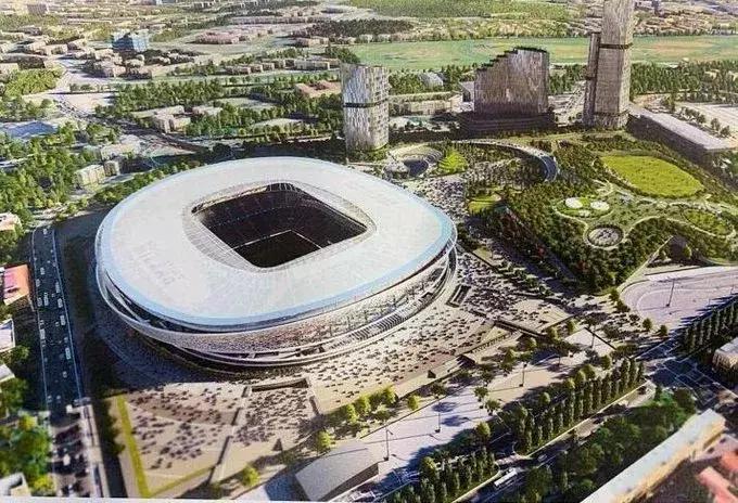 萨先生最新消息,萨老爷子的图片