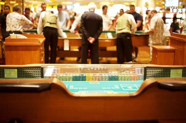 你永远也战胜不了凯利公式,凯利公式解释赌博为什么会输