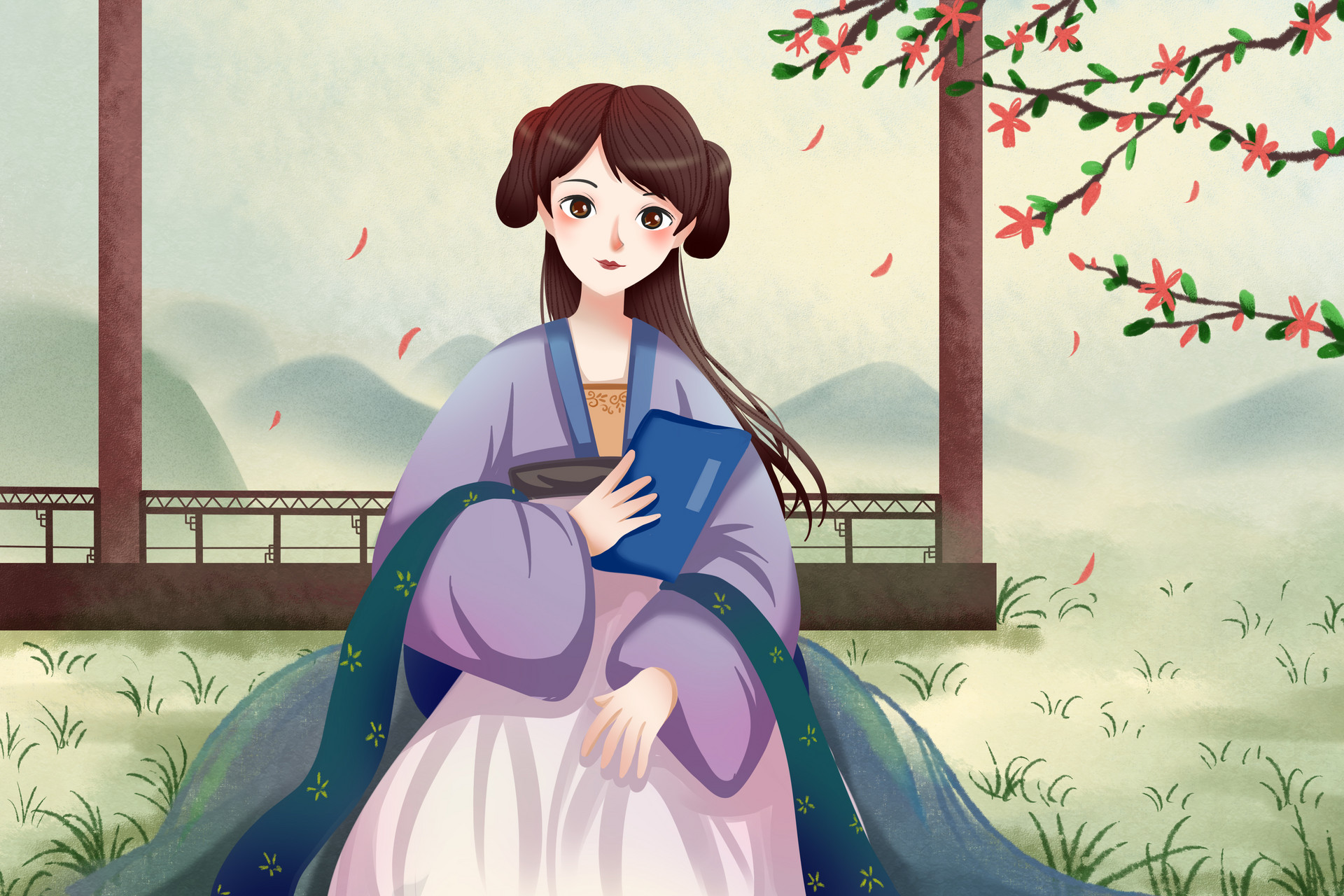 长期缺钱的人有怎样的表现,40岁女人长期缺爱还缺钱的表现