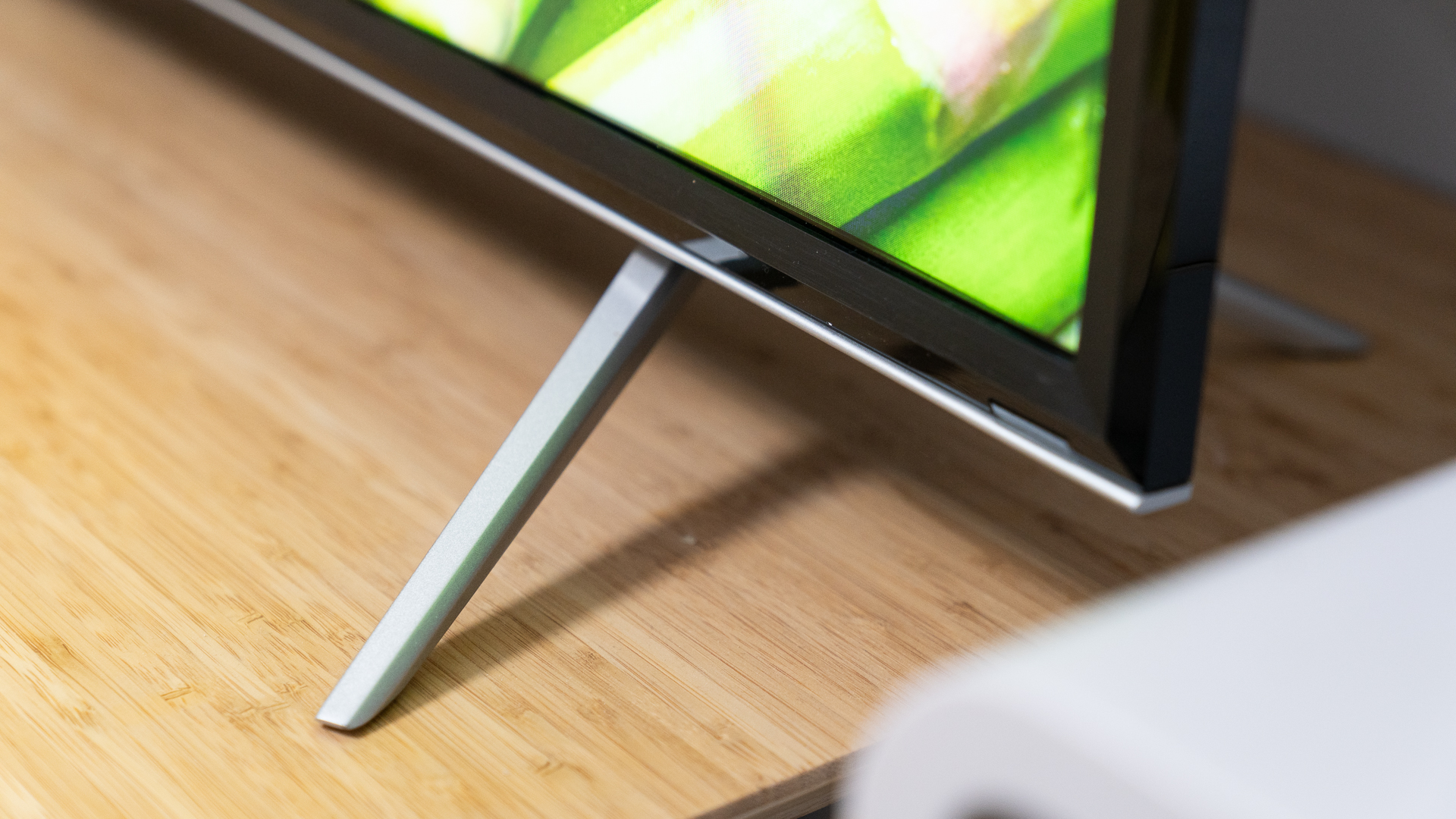 ps5如何玩手机游戏,aoc165hz带鱼屏玩ps5