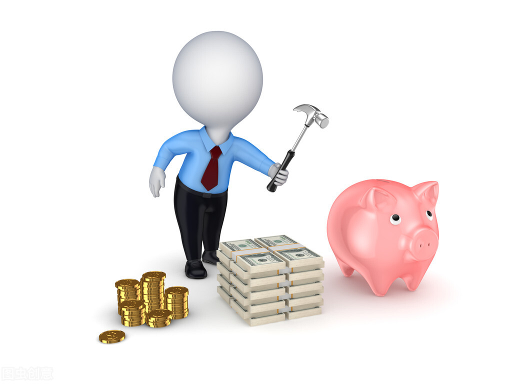 天安启航星年金险测评,天安人寿启航星怎么样