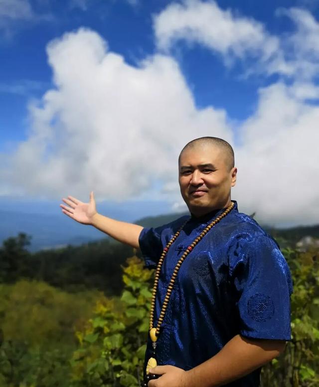 太极雷雷被骂完整版,太极雷雷评价一龙视频