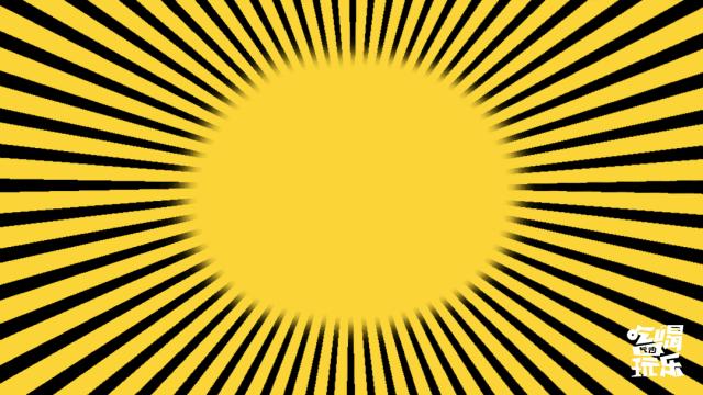 猪猪家年华10000张门票免费送，吾悦广场即将萌爆星城！