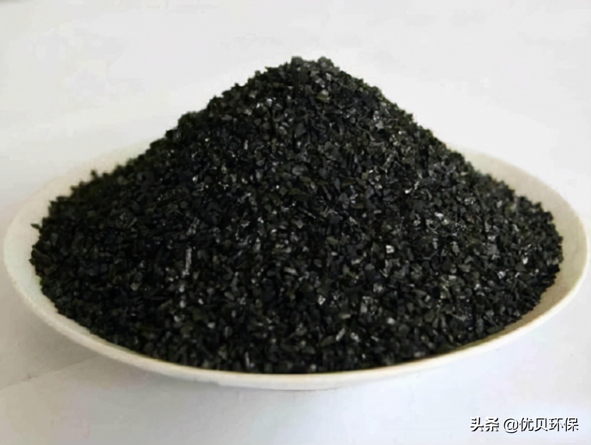 活性炭三年了是否有效了,活性炭的七个真相