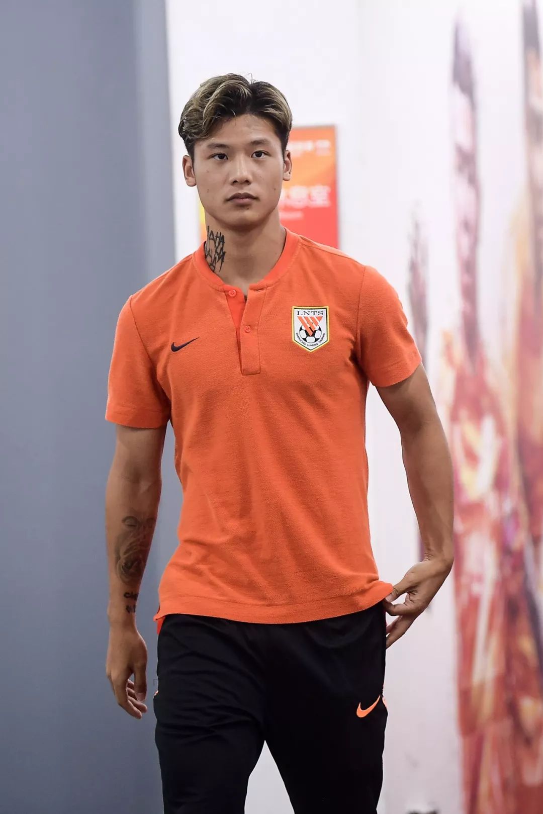 2019重庆籍中超球员,重庆有哪些进入国家队的球员