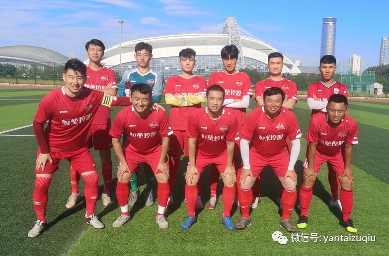 欧洲杯绿茵赛场烽烟再起,欧洲杯燃起战火