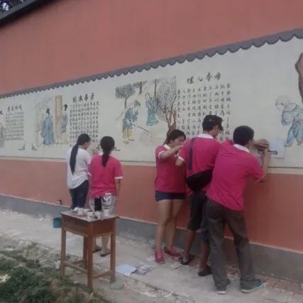 一分钟了解建筑装饰工程技术专业,建筑装饰工程技术专业有哪些课程