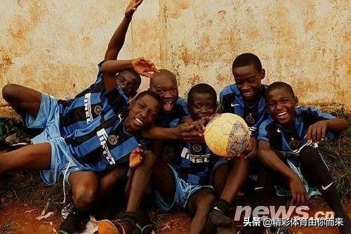 青岛黄海外援米纳拉最新动态,青岛黄海外援米纳拉锦集