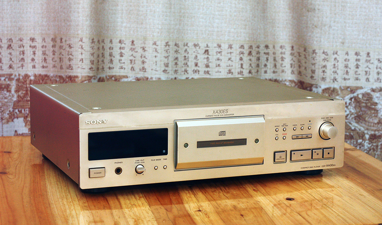 七千价位的索尼微单,7千左右索尼相机