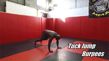 四肢很瘦肚子很大要怎么健身,只有肚子和腿胖怎么减肥